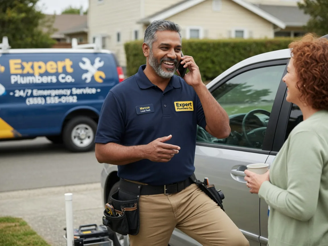 Drain Cleaning Dana, KY FAQs